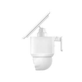 IP kamera Anker eufy E42 (2 ks + HomeBase 3) bílá

 obrázek produktu 4 z 8