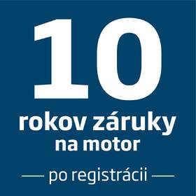 Myčka nádobí Beko BDFN26560XP nerez

 obrázek produktu 11 z 11