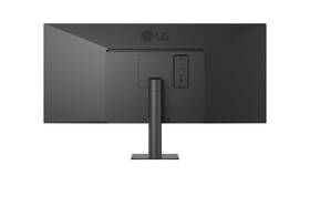 Monitor LG UltraWide 34U511A-B černý

 obrázek produktu 6 z 10