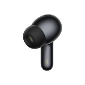 Sluchátka Xiaomi REDMI Buds 8 Pro Obsidian Black černá

 obrázek produktu 2 z 5