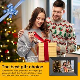 Elektronický fotorámeček Kodak RCF-702P černý

 obrázek produktu 3 z 4