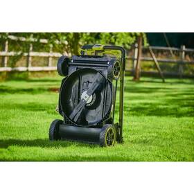 Sekačka Ryobi RY36LMXSP53B-160 (s baterií) 

 obrázek produktu 5 z 5