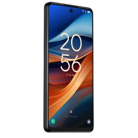 Mobilní telefon TCL 50SE / 128 GB šedý

 obrázek produktu 3 z 9