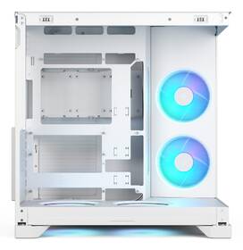 Case FRACTAL DESIGN Pop 2 Vision RGB bílá

 obrázek produktu 6 z 16