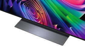 Televize LG OLED65C64LA 

 obrázek produktu 6 z 10