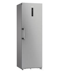 Mraznička Gorenje FNC618C61X6WFE nerez

 obrázek produktu 11 z 21