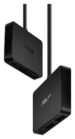 Dokovací stanice Asus USB-C Mini Dock černá

 obrázek produktu 3 z 3