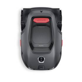 Robotická sekačka MOVA LiDAX Ultra 1000 

 obrázek produktu 3 z 16