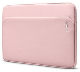 Pouzdro na notebook tomtoc LightA18 Sleeve - 13" MacBook Neo růžové

 obrázek produktu 2 z 8