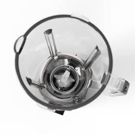Stolní mixér Black+Decker BXJB1201E černý

 obrázek produktu 1 z 4