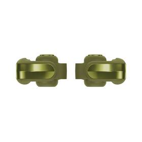 Sluchátka Bose Ultra Open Earbuds Gen 2 zelená

 obrázek produktu 4 z 14