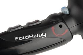 Fén Valera SL 5400 T černý

 obrázek produktu 12 z 20