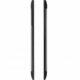 Dotykový tablet Prestigio Ranger PMT3277 černý

 obrázek produktu 8 z 8