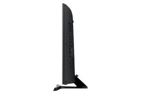 Televize Samsung UE55JU6652 černý

 obrázek produktu 2 z 7