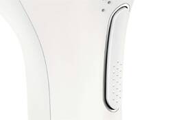 Epilátor Philips SC2009/00 bílý

 obrázek produktu 12 z 20