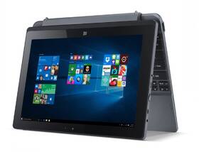 Dotykový tablet Acer 10 (S1002-17KM) šedý

 obrázek produktu 4 z 14