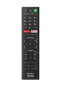 Televize Sony KD-65XD8505B černý

 obrázek produktu 16 z 21