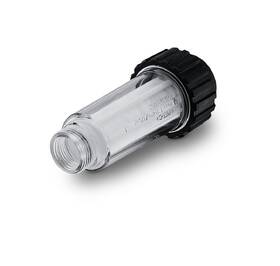 Filtr Kärcher 4.730-059.0 

 obrázek produktu 1 z 2
