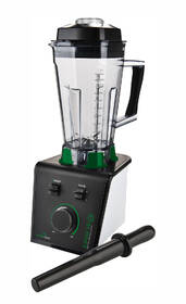 Stolní mixér ETA RAW & Smoothie mix 1011 90000 černý

 obrázek produktu 7 z 20