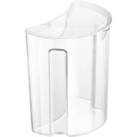 Odšťavňovač Sencor SJE 1055SS stříbrný

 obrázek produktu 4 z 4