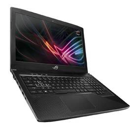 Notebook Asus Strix GL503VM-FY079T černý

 obrázek produktu 10 z 15