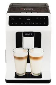 Automatický kávovar Krups EA890110 
