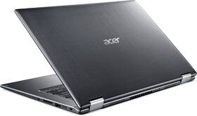 Notebook Acer 3 (SP314-51-31EY) šedý

 obrázek produktu 7 z 9