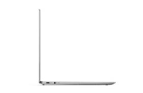 Notebook Lenovo Yoga S730-13IWL stříbrný

 obrázek produktu 13 z 19