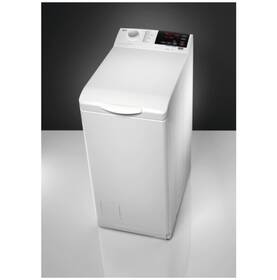Pračka AEG LTX6G261C bílá

 obrázek produktu 3 z 12