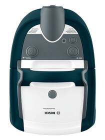 Víceúčelový vysavač Bosch BWD41720 tyrkysový

 obrázek produktu 1 z 14