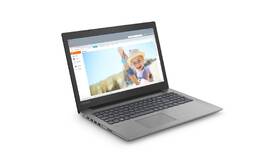 Notebook Lenovo 330-15ICH černý

 obrázek produktu 4 z 8