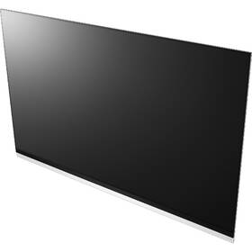 Televize LG OLED55E9 

 obrázek produktu 5 z 16