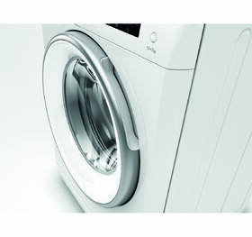 Pračka se sušičkou Whirlpool FWDD117168WS EU 

 obrázek produktu 6 z 16