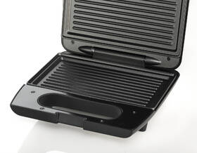 Sendvičovač Gorenje SM701GCB černý

 obrázek produktu 1 z 6