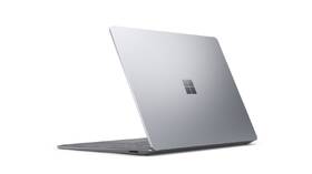 Notebook Microsoft 13,5" stříbrný

 obrázek produktu 4 z 10