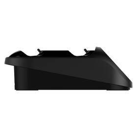 Dokovací stanice iPega 9180 Double Charger pro gamepady PS4 černé

 obrázek produktu 2 z 4