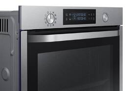 Trouba Samsung NV75N5573RS/EF nerez

 obrázek produktu 2 z 11
