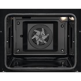 Indukční sporák AEG CIB6441ABM nerez

 obrázek produktu 5 z 12