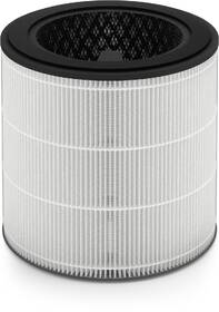Čistička vzduchu Philips AC0830/10 

 obrázek produktu 4 z 7