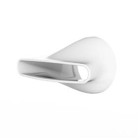 Fén Rowenta CV5930F0 

 obrázek produktu 5 z 19