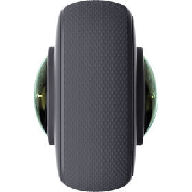 Outdoorová kamera Insta360 ONE X2 černá/šedá

 obrázek produktu 4 z 8