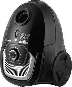 Podlahový vysavač Sencor SVC 5501BK černý

 obrázek produktu 4 z 29