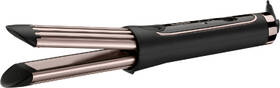 Kulma BaByliss C112E černá

 obrázek produktu 1 z 4