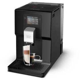 Automatický kávovar Krups EA873810 černý

 obrázek produktu 9 z 18