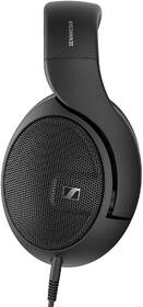 Sluchátka Sennheiser HD560 S černá

 obrázek produktu 2 z 3