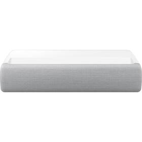 Laser TV Samsung SP-LSP9T 

 obrázek produktu 1 z 17
