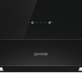 Odsavač par Gorenje WHI6SYB černý

 obrázek produktu 4 z 15