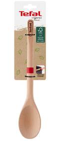 Vařečka Tefal K2300514, 32 cm 

 obrázek produktu 4 z 6