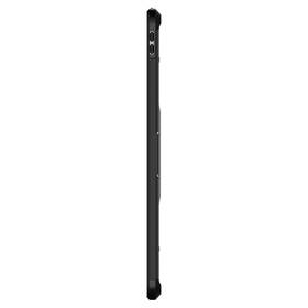 Kryt Spigen Tough Armor Pro na Apple iPad Pro 12,9" 2021 černý

 obrázek produktu 8 z 9