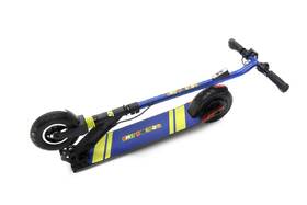 Elektrická koloběžka VR46 KD1 

 obrázek produktu 18 z 18